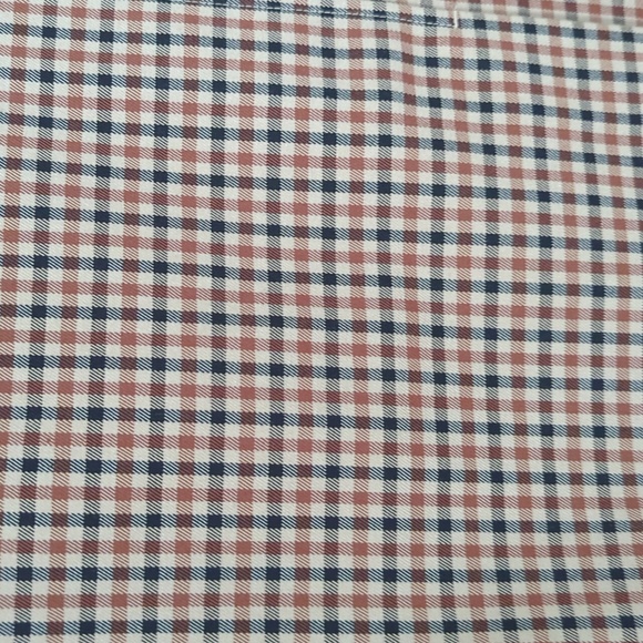 Ann Taylor Factory Ladies Skirt - Picture 2 of 9